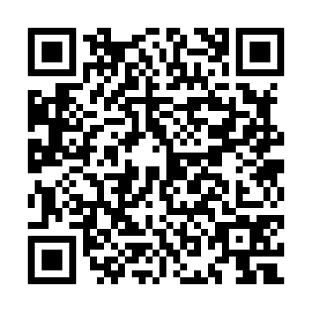QR code for MOC8743