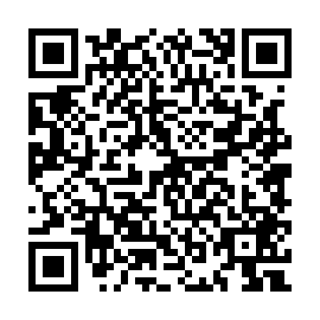 QR code for MOD1491