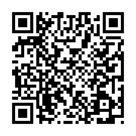 QR code for MOD2674
