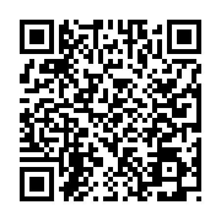 QR code for MOD7149
