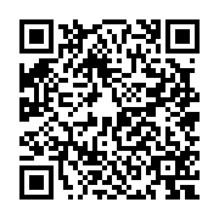 QR code for MOE0166