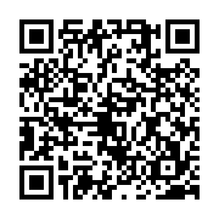 QR code for MOE0369