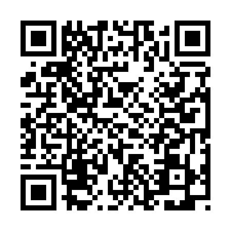 QR code for MOE1794