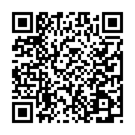 QR code for MOE2054