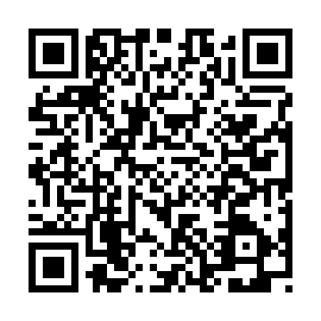 QR code for MOE2270