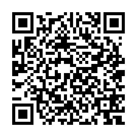 QR code for MOE2681