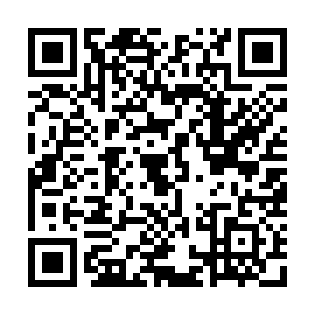 QR code for MOE3316