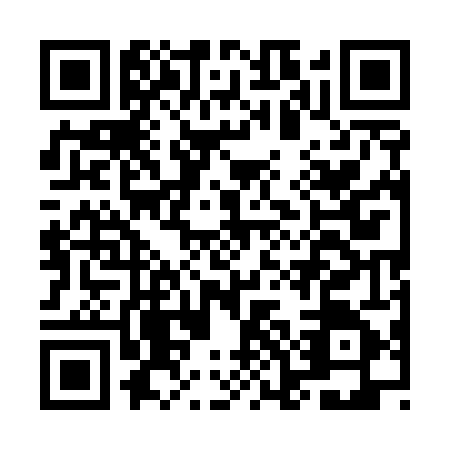QR code for MOE5459