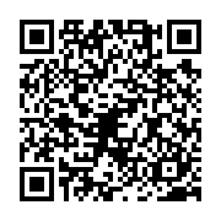 QR code for MOE6273