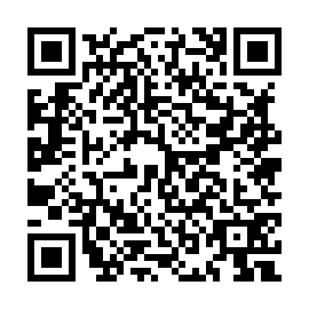 QR code for MOE8728