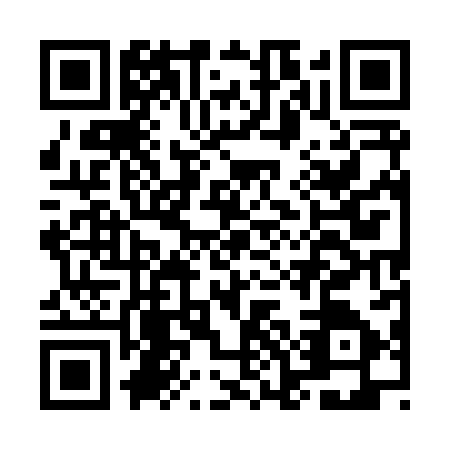 QR code for MOE8875