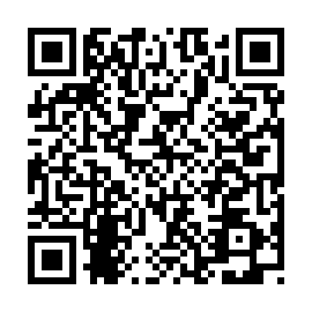 QR code for MOE9428