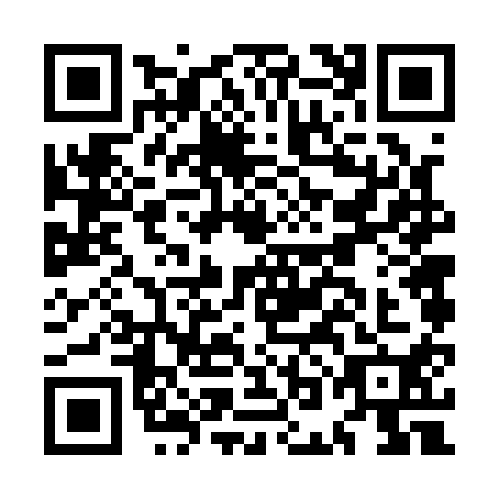 QR code for MOF1106