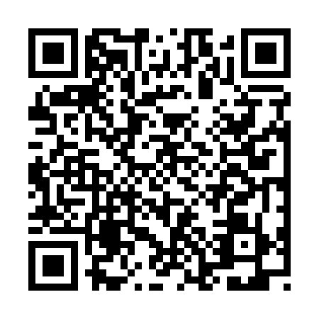 QR code for MOF1794