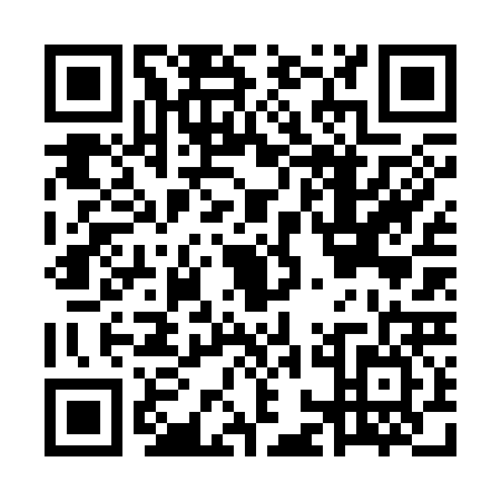 QR code for MOF3263