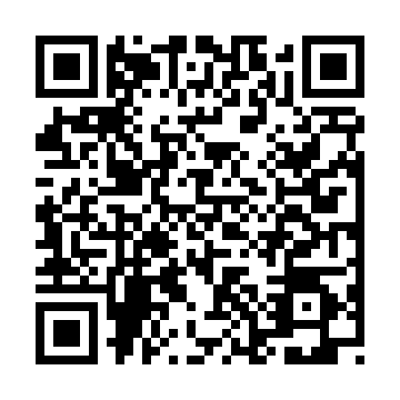 QR code for MOF4045
