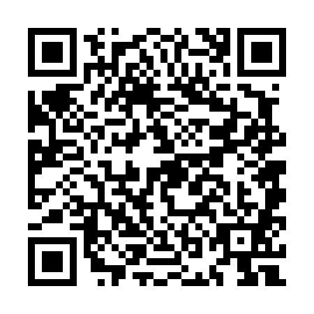 QR code for MOF4810