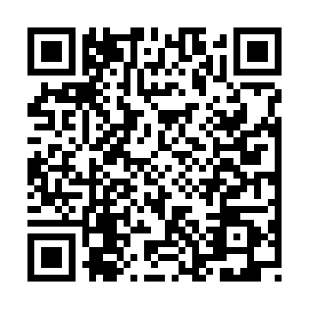 QR code for MOF7007