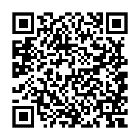 QR code for MOF8866