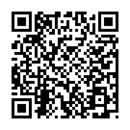 QR code for MOF8988