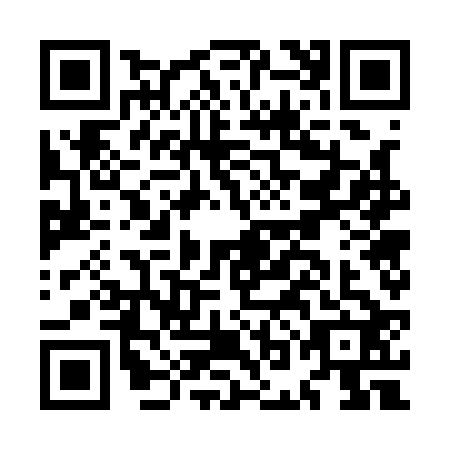 QR code for MOG1220
