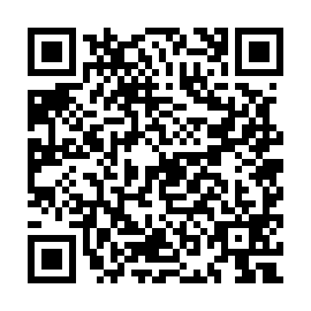 QR code for MOG5996