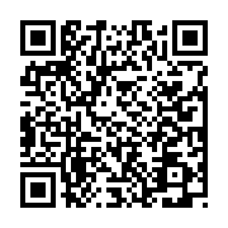 QR code for MOG7822