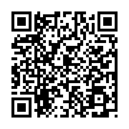 QR code for MOG9140