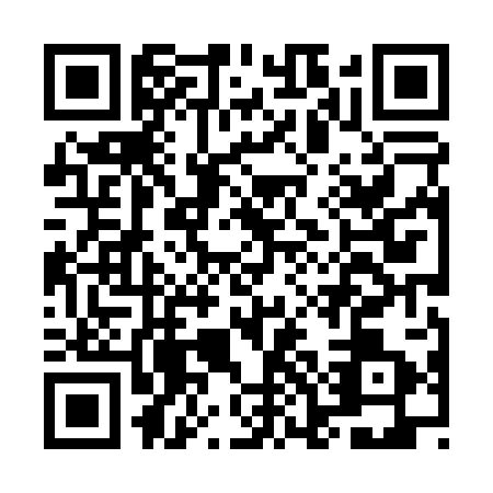 QR code for MOH0035