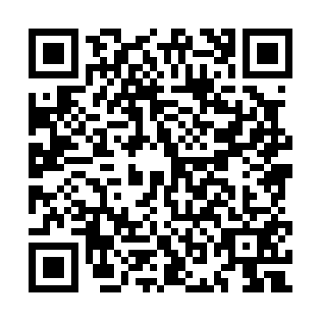QR code for MOH0516