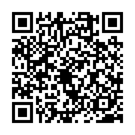 QR code for MOH2004