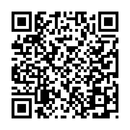 QR code for MOH2094