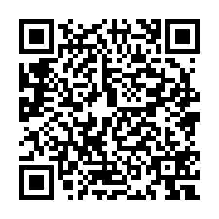 QR code for MOH2190