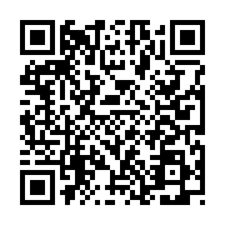 QR code for MOH3984
