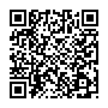 QR code for MOH4354