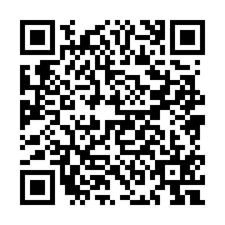 QR code for MOH7158