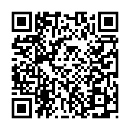 QR code for MOH8594