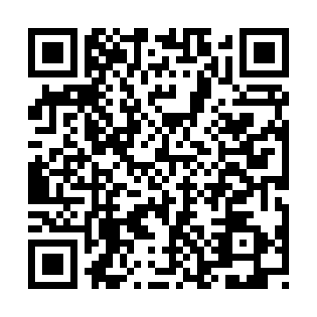 QR code for MOH8720