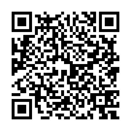 QR code for MOH8793