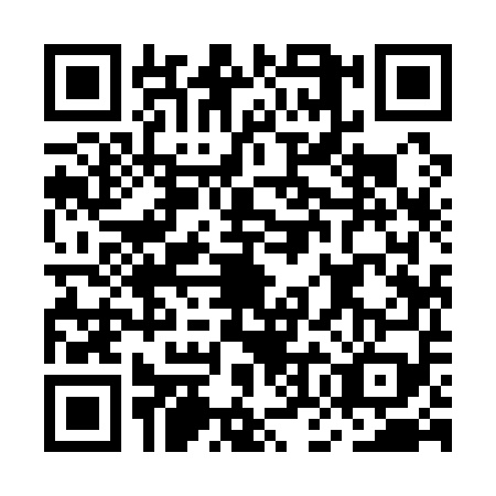 QR code for MOI1597