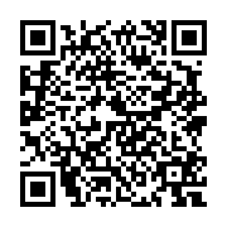 QR code for MOI4040