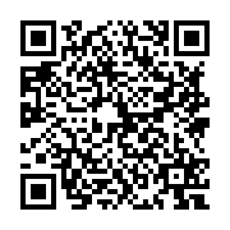 QR code for MOI8259