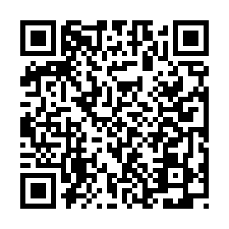 QR code for MOJ4697