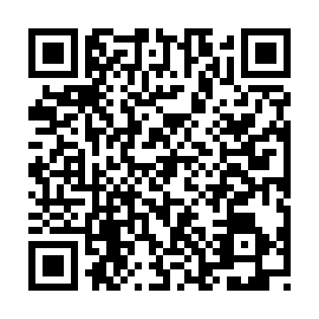 QR code for MOJ5369