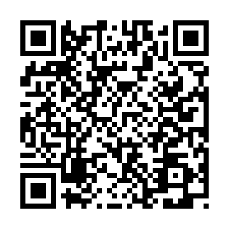 QR code for MOJ5907
