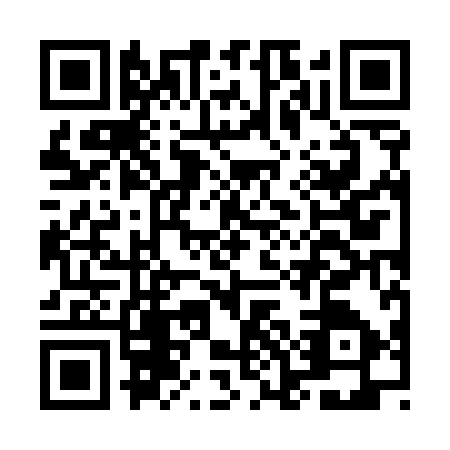 QR code for MOJ5976