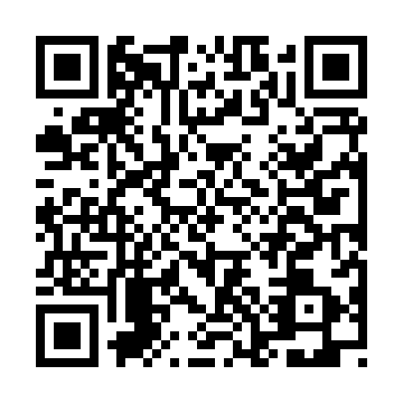 QR code for MOJ8835