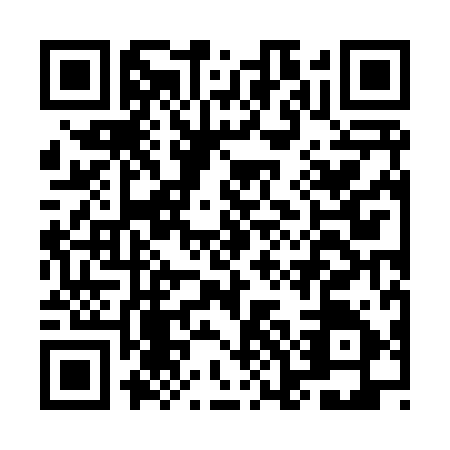 QR code for MOJ8958