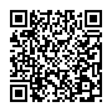 QR code for MOK0474