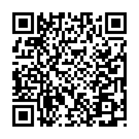 QR code for MOK2707